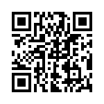 8D725K35SN-LC QRCode