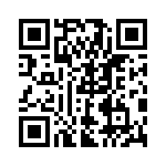 8D725K35SN QRCode