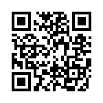 8D725K43SN-LC QRCode