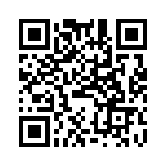 8D725K46PN251 QRCode