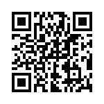 8D725K46SN-LC QRCode