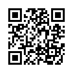 8D725K61AN QRCode