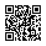 8D725K61BN QRCode