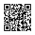 8D725K61PN-LC QRCode