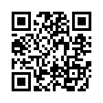 8D725K61SN QRCode