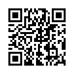 8D725K90PN-LC QRCode