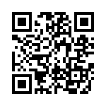 8D725Z04SA QRCode