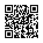 8D725Z04SN-LC QRCode