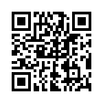 8D725Z07PA-LC QRCode