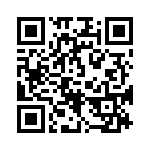 8D725Z07SA QRCode