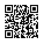 8D725Z19PN-LC QRCode