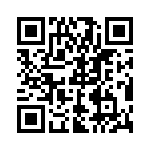 8D725Z19SA-LC QRCode