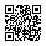 8D725Z19SA QRCode