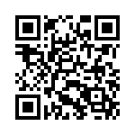 8D725Z24BA QRCode