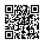 8D725Z24PA-LC QRCode