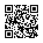 8D725Z24PA QRCode