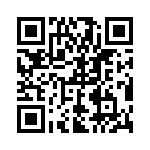 8D725Z29SA-LC QRCode