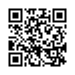 8D725Z29SA QRCode