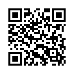 8D725Z29SN-LC QRCode