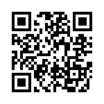 8D725Z35AA QRCode