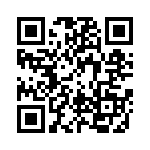 8D725Z35BA QRCode