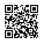 8D725Z35PA-LC QRCode