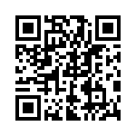 8D725Z35PA QRCode