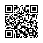 8D725Z35PN-LC QRCode