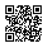 8D725Z37BN QRCode