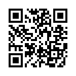 8D725Z37SA-LC QRCode