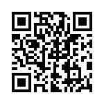 8D725Z37SA QRCode