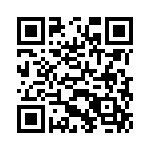 8D725Z43PA-LC QRCode