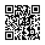 8D725Z43SA QRCode