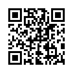 8D725Z61AA QRCode