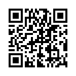 8D725Z61SA-LC QRCode