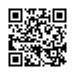 8D725Z61SA QRCode