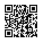 8D725Z61SN-LC QRCode