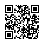 8D725Z90SN-LC QRCode