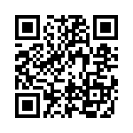 8D7C13F08PN QRCode