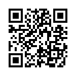 8D7C15F18PN QRCode