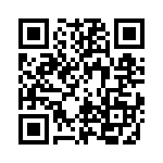 8D7C15Z19PN QRCode