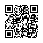 8D7C17W26PN QRCode