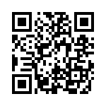 8D7L21W41SA QRCode