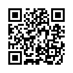 8DBL-02-006 QRCode