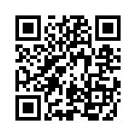 8DBL-06-006 QRCode