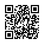 8E1021-Z QRCode