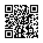 8E1022C-Z QRCode