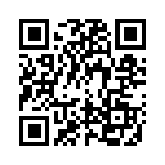 8E4021-Z QRCode