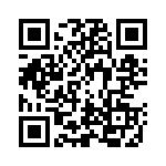 8ETL06 QRCode