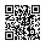 8ETU04S QRCode